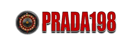 Logo PRADA198