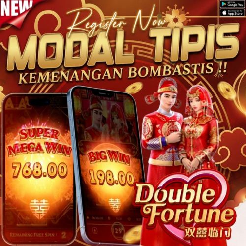 ( Situs Online 24 Jam Nonstop Paling Responsif